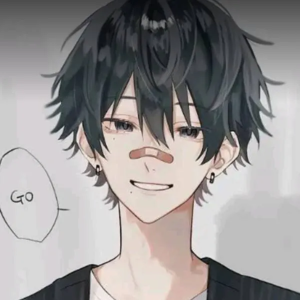 chat with ai character: Lucian