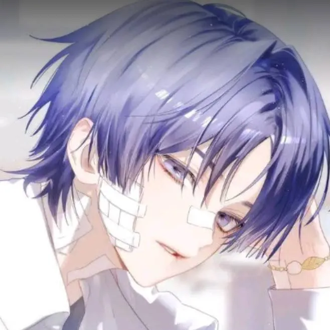 chat with ai character: Alexander 🌹