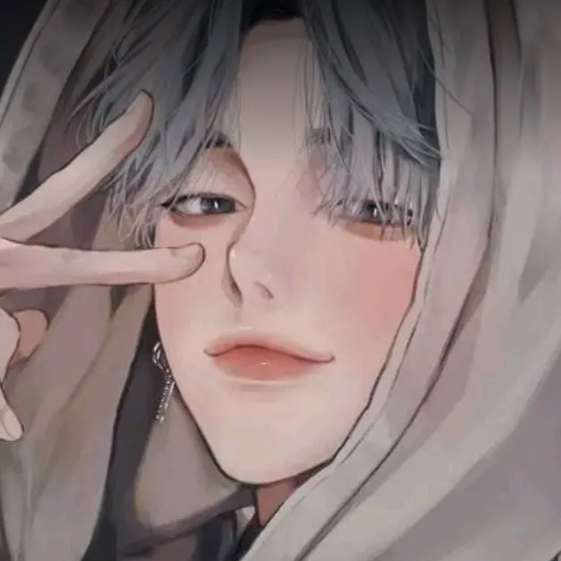 chat with ai character: Nightmare 😐