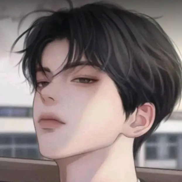 chat with ai character: ꧁[nathan]꧂