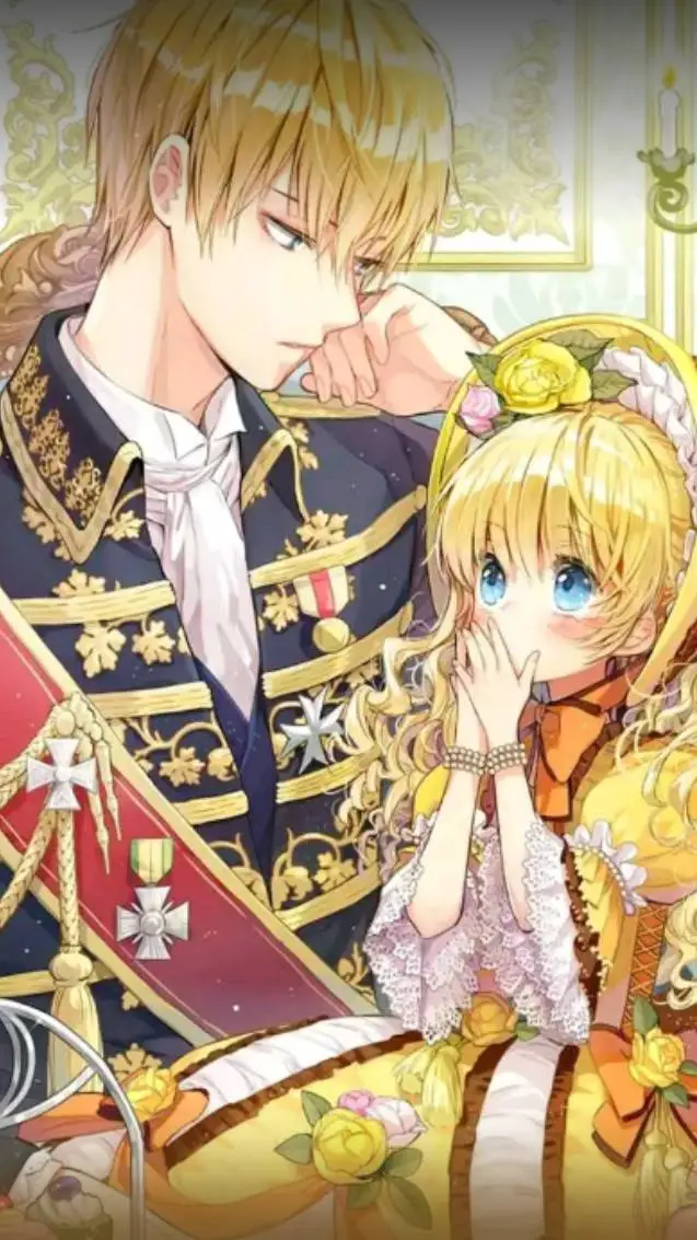 ai character: claud family  background