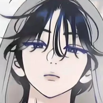 chat with ai character: 😒_❤️Tyler❤️_😆