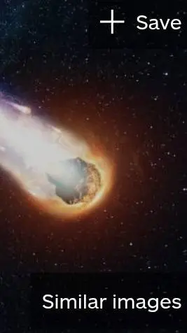 ai character: jukesa background