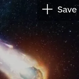 chat with ai character: jukesa