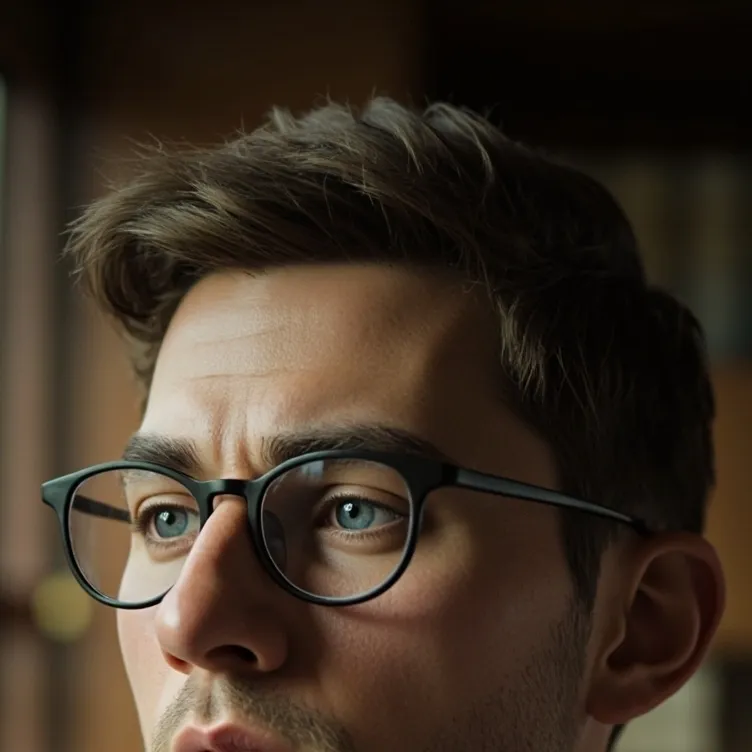 chat with ai character: Junis