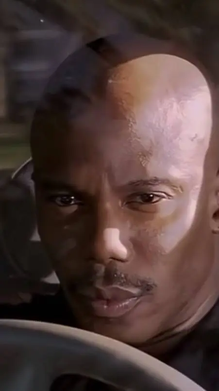 ai character: Name your talkie background