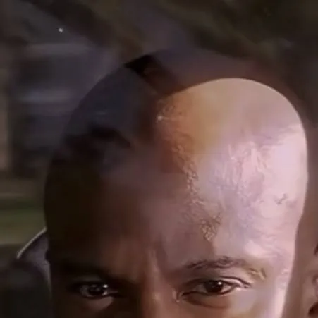 chat with ai character: Name your talkie