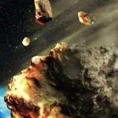 chat with ai character: ⲫⲣϣⲝϭ ϭϧϭⲝ̀ⲥ