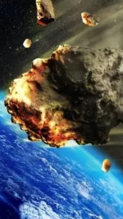 ai character: ⲫⲣϣⲝϭ ϭϧϭⲝ̀ⲥ background