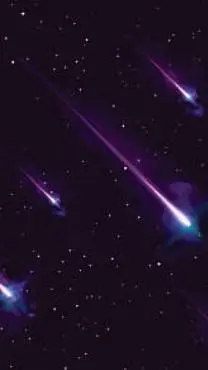 ai character: ጅክጅቅኽጅ background