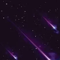 chat with ai character: ጅክጅቅኽጅ