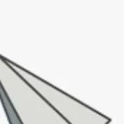 chat with ai character: paper plane contes