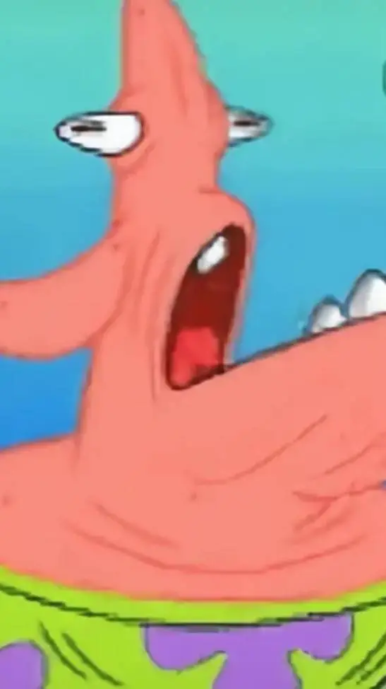 ai character: idk background