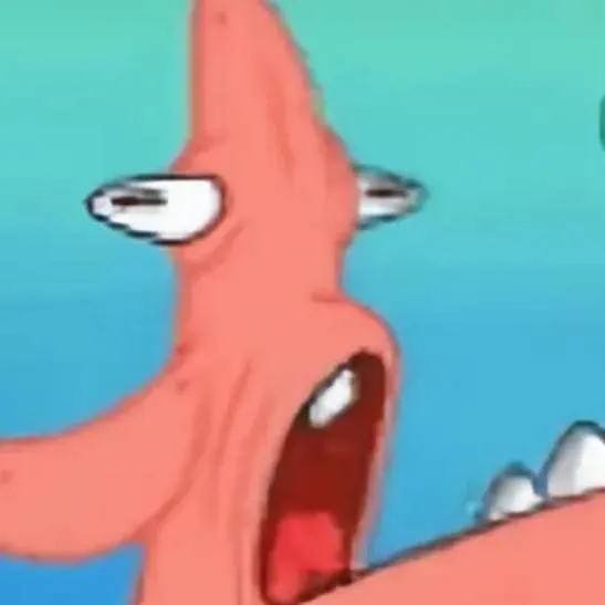 chat with ai character: idk