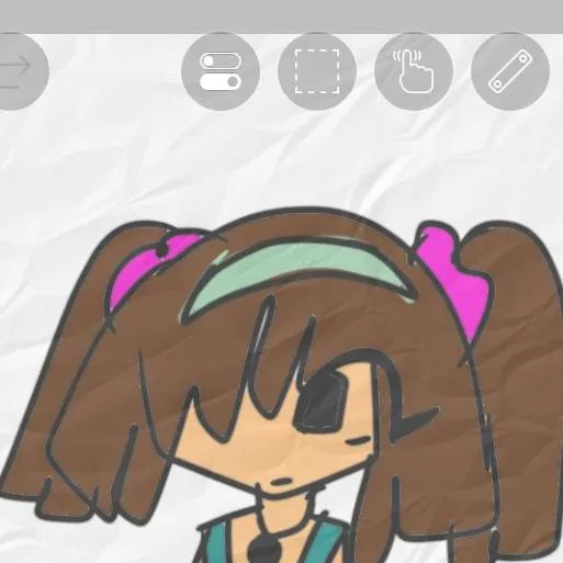 chat with ai character: lexinight