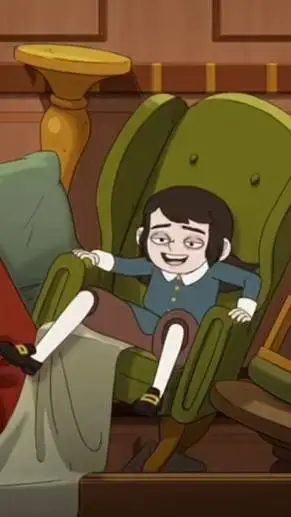 ai character: ~{abaddon}~ background