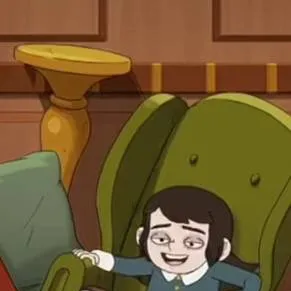 chat with ai character: ~{abaddon}~