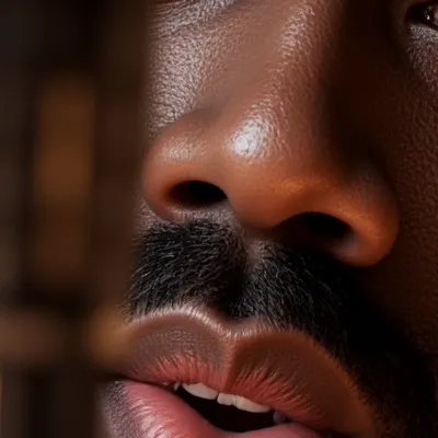 chat with ai character: Jake season 2