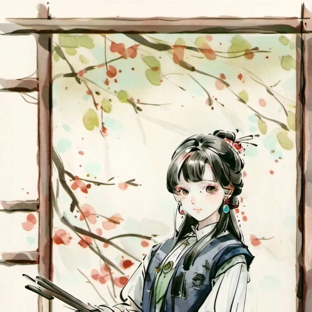 chat with ai character: 10th grade