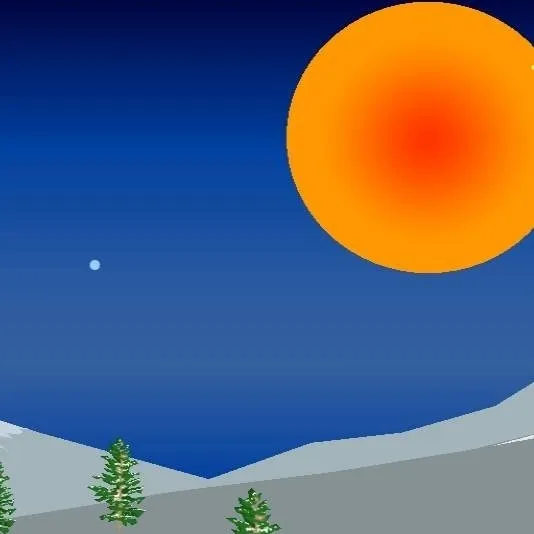 chat with ai character: он сдох