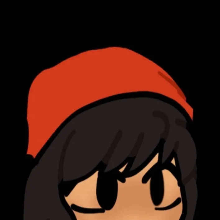 chat with ai character: boombayah