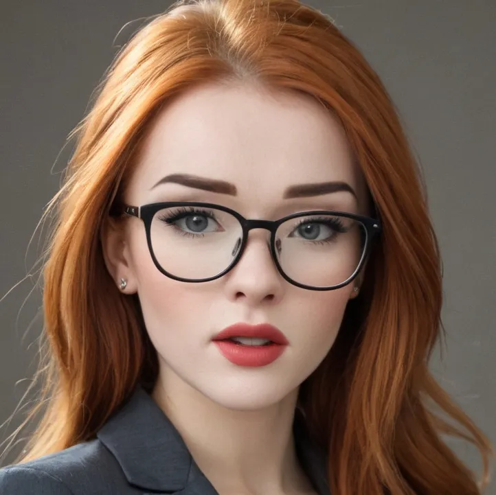 chat with ai character: Брианна