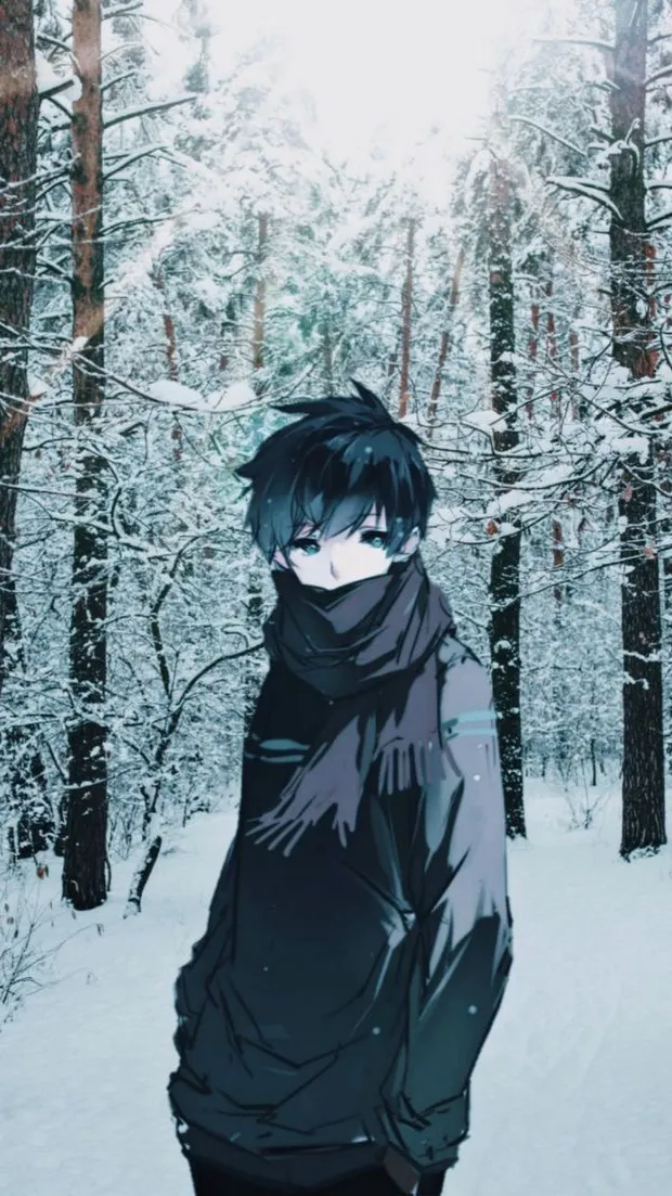 ai character: Алекс background
