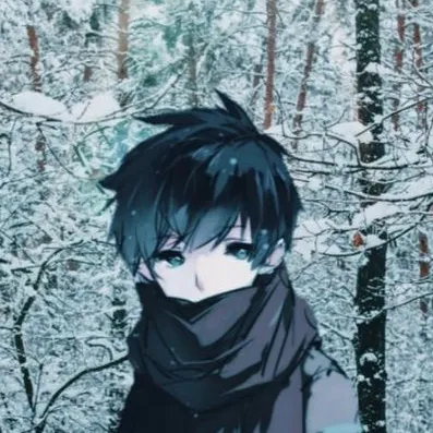 chat with ai character: Алекс