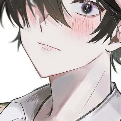 chat with ai character: Альфред