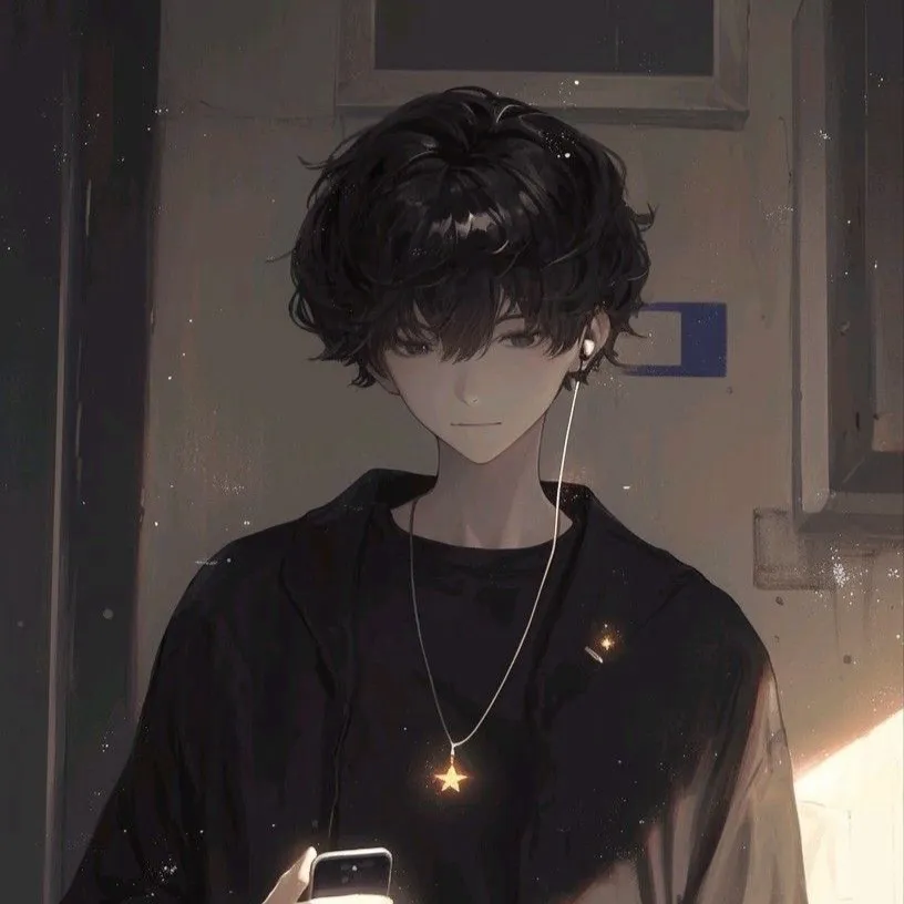 chat with ai character: Джисою