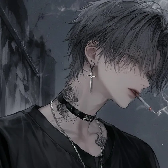 chat with ai character: Камильян