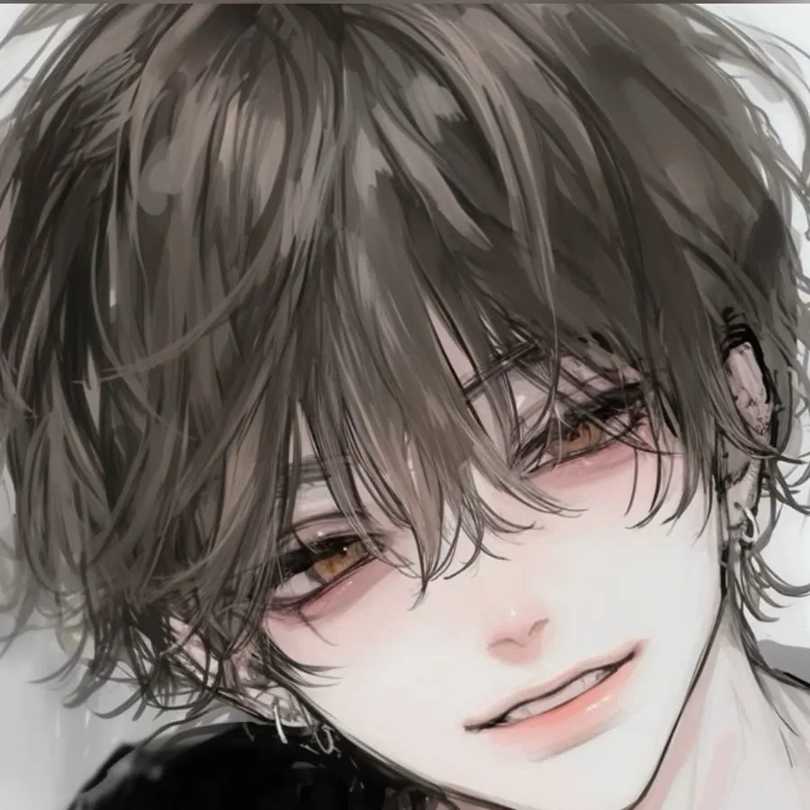 chat with ai character: Джек.