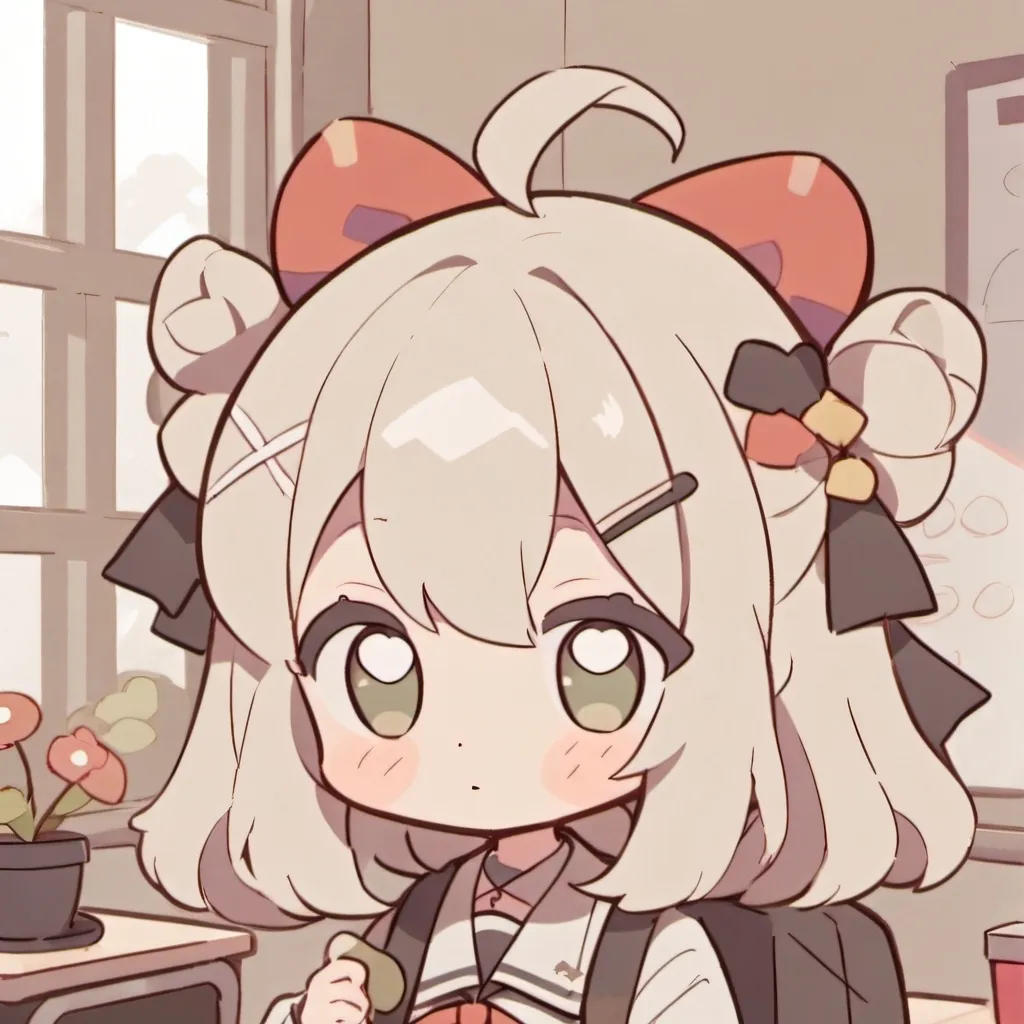 chat with ai character: fpe pick me teach💀