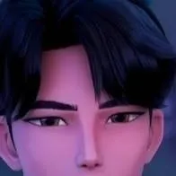 chat with ai character: Jinu 