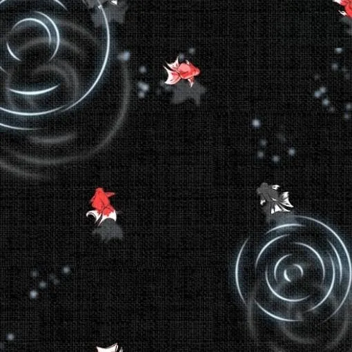 chat with ai character: Ch soulmate