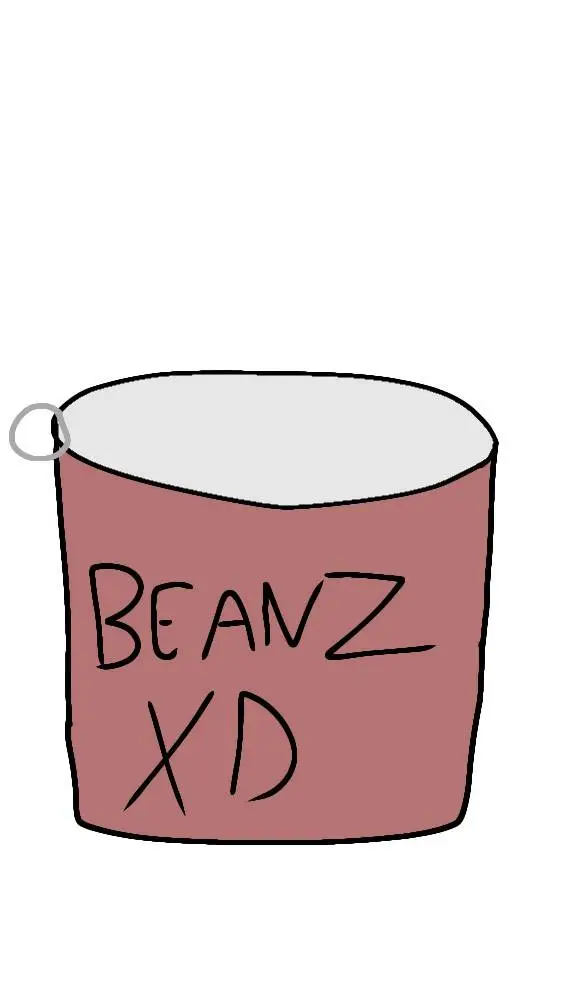 ai character: MC youtubers XD background