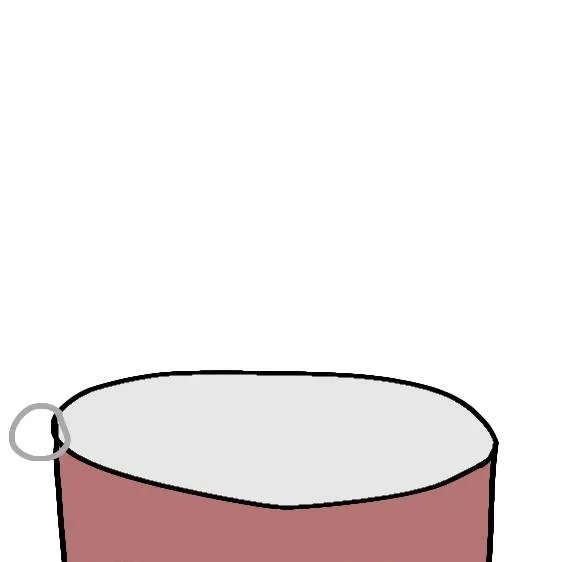 chat with ai character: MC youtubers XD