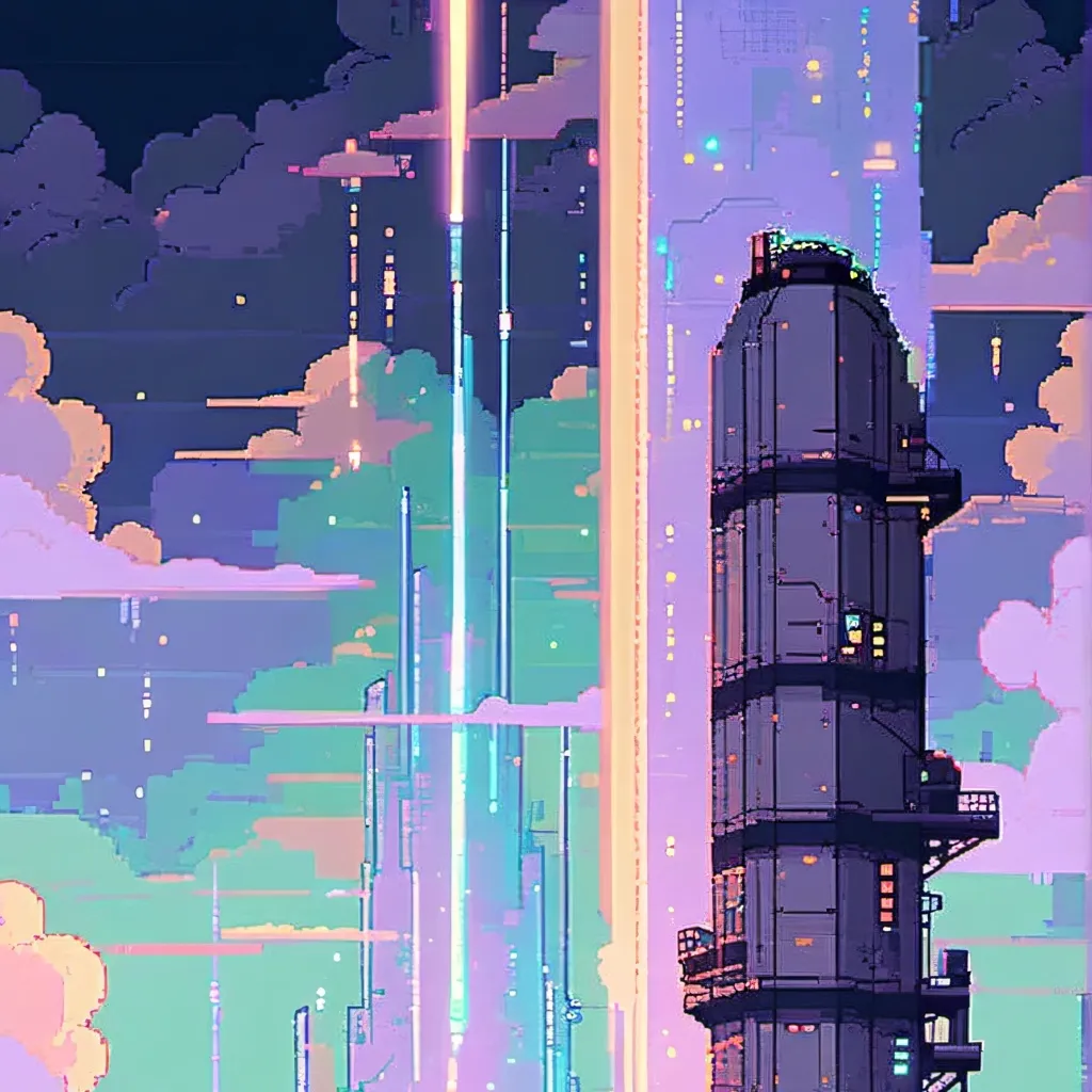 chat with ai character: city of wizards