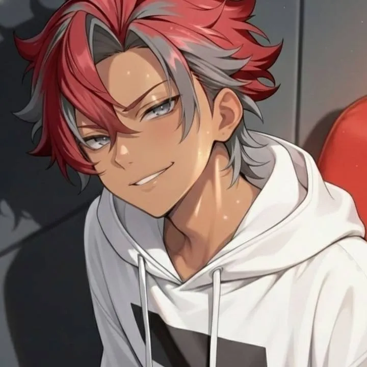 chat with ai character: Isaac (bully) 