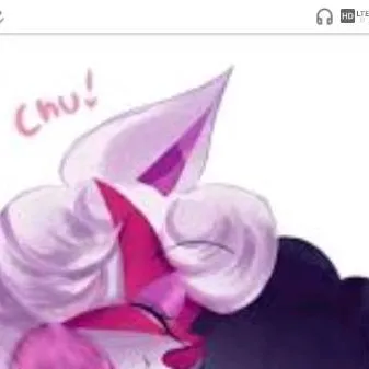 chat with ai character: skull gossip