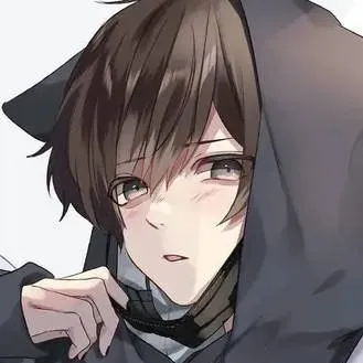 chat with ai character: Noah