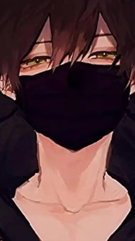 ai character: Xavier background