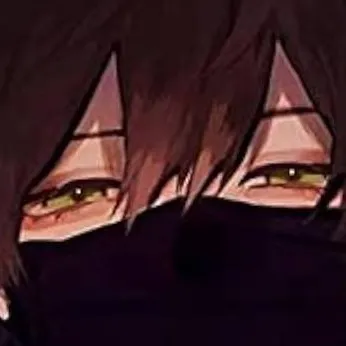 chat with ai character: Xavier