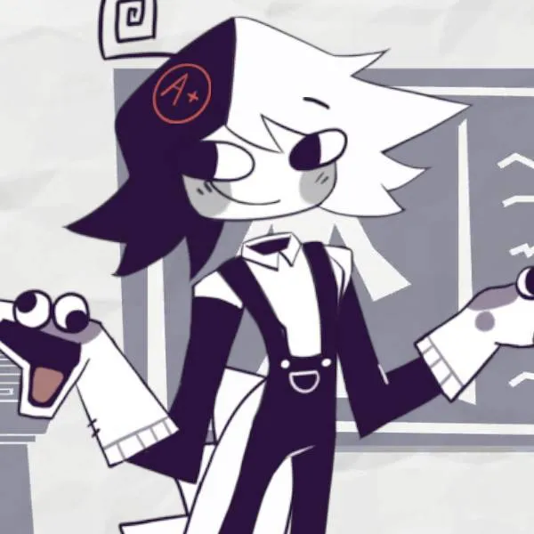 chat with ai character: HENRIQUE ⚠️