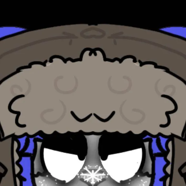 chat with ai character: HENRIQUE MONKEY