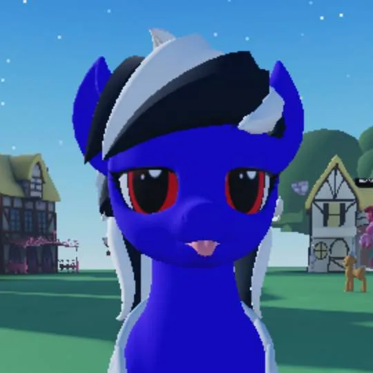 chat with ai character: HENRIQUE PONEY