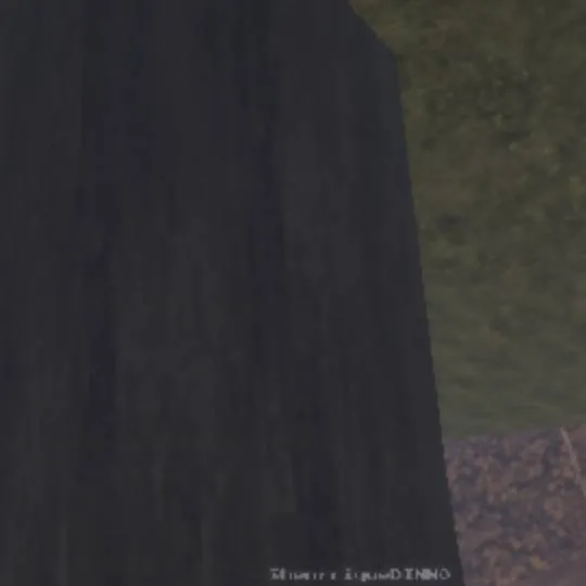 chat with ai character: yeri tubby corpse 