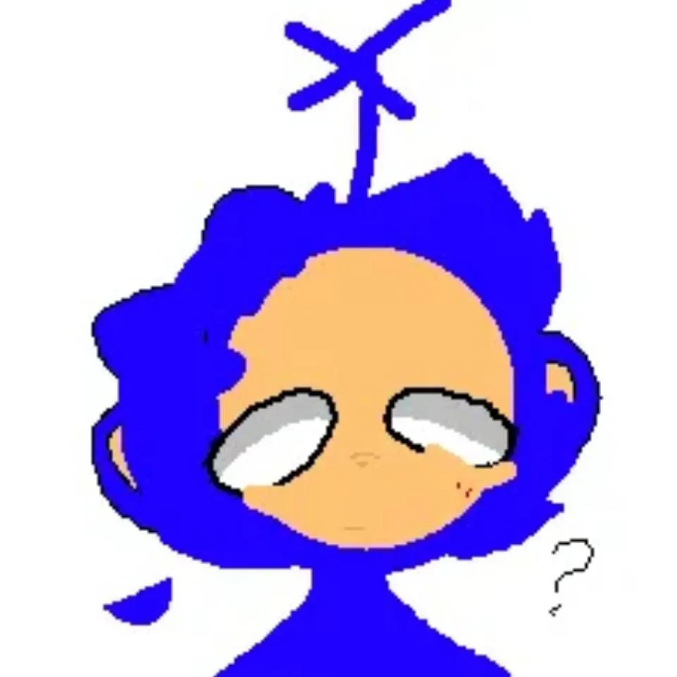 chat with ai character: x tubby 