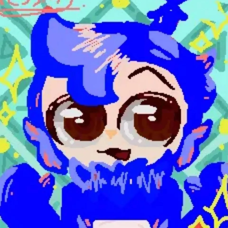 chat with ai character: x tubby 