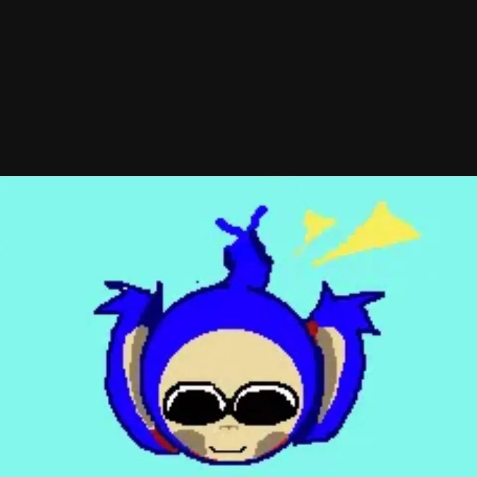 chat with ai character: x tubby